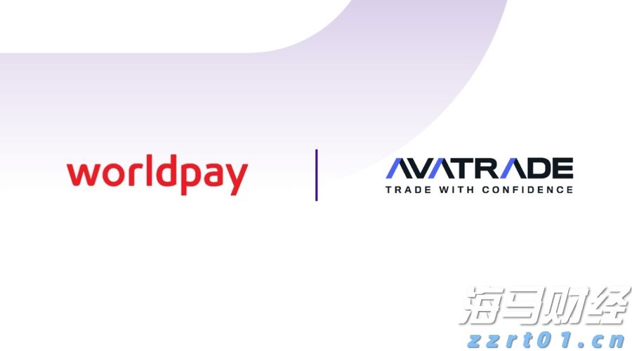 对知假买假、销售无证等问题严格监管，三部门整治重点劳动防护用品隐患