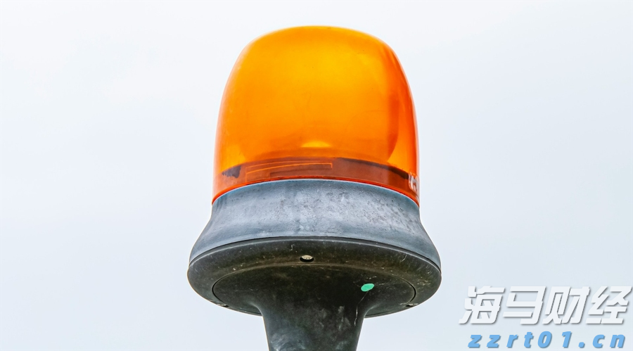 澳门：上半年入境旅客约1921.85万人次 同比增长14.9%