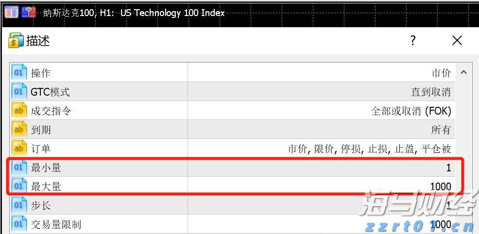 青海省市场监管局以“四个强化”持续推动扫黑除恶市场流通领域整治工作