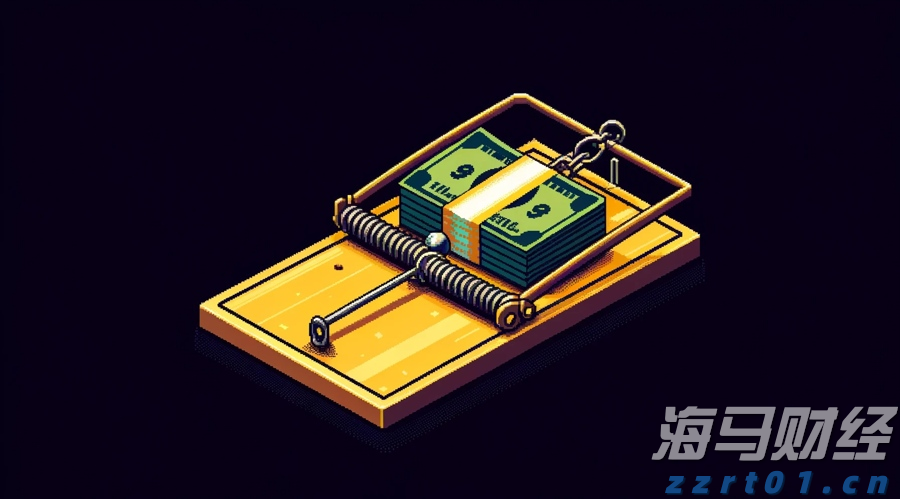 泰康人寿宿州中支“重疾快赔”保险金15万元