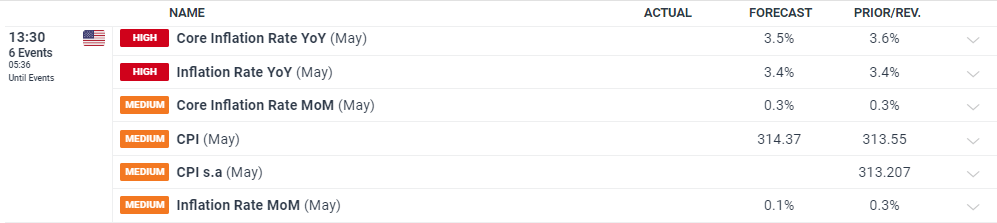 厦门市市场监管局举办“匠星闪耀 计量追光”座谈交流会