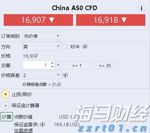 珠海这里太“香”了！南国书香节珠海分会场人气爆棚
