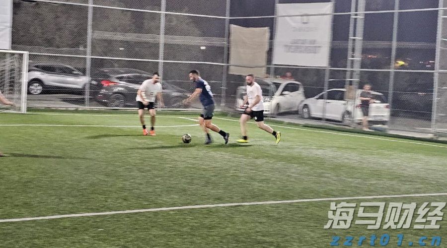 江苏省五部门联合部署校园食品安全排查整治专项行动