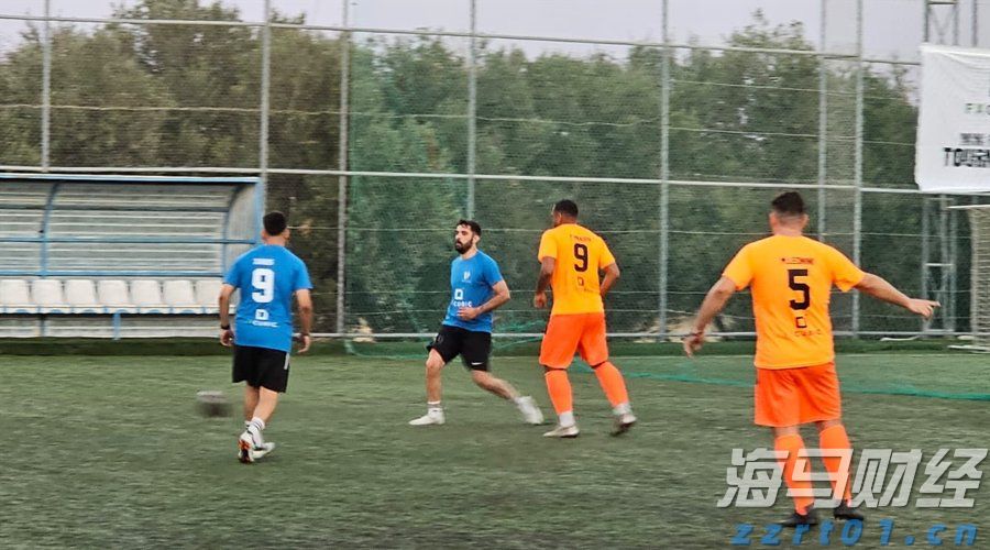 爱彼迎(ABNB.US)北美业务疲软!Q3展望超预期但股价盘后大幅下跌