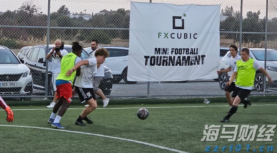 爱彼迎(ABNB.US)北美业务疲软!Q3展望超预期但股价盘后大幅下跌