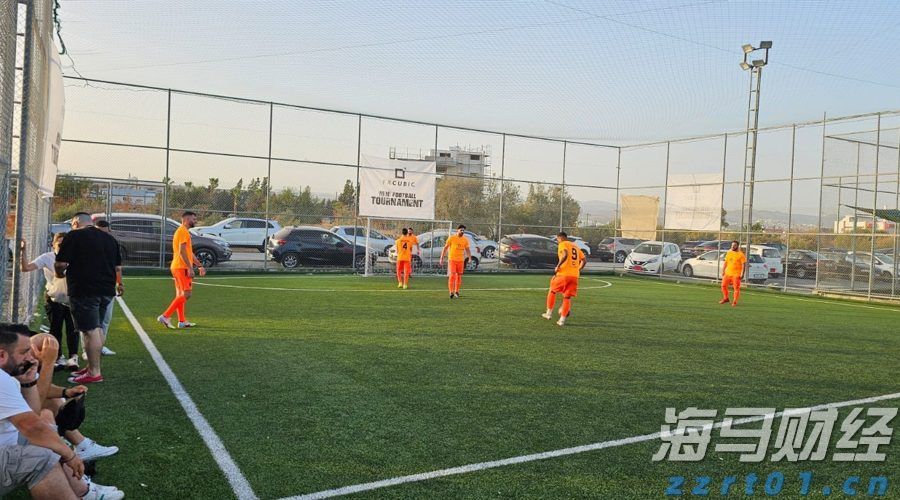 爱彼迎(ABNB.US)北美业务疲软!Q3展望超预期但股价盘后大幅下跌