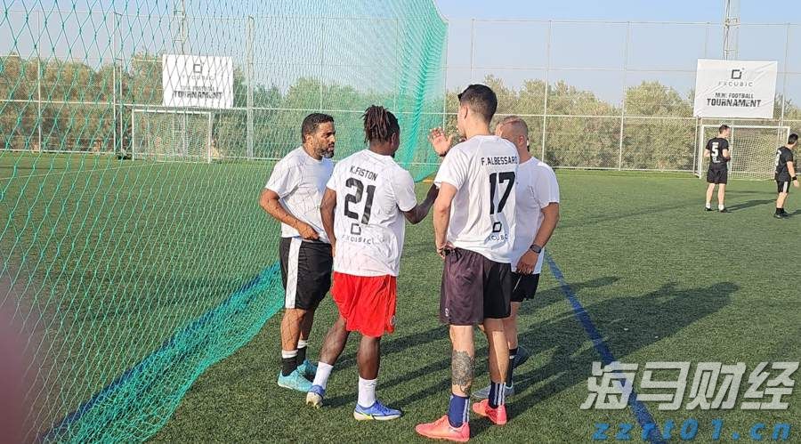 江西省市场监管局出台推进跨部门综合监管实施方案