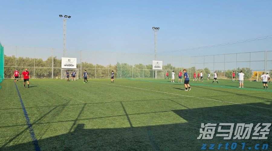 湖北高标准推进市场监管所“两化”建设