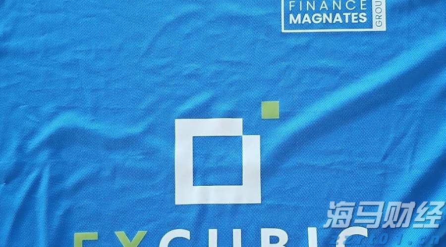 国家外汇管理局：6月银行结汇14900亿元人民币 售汇13083亿元人民币