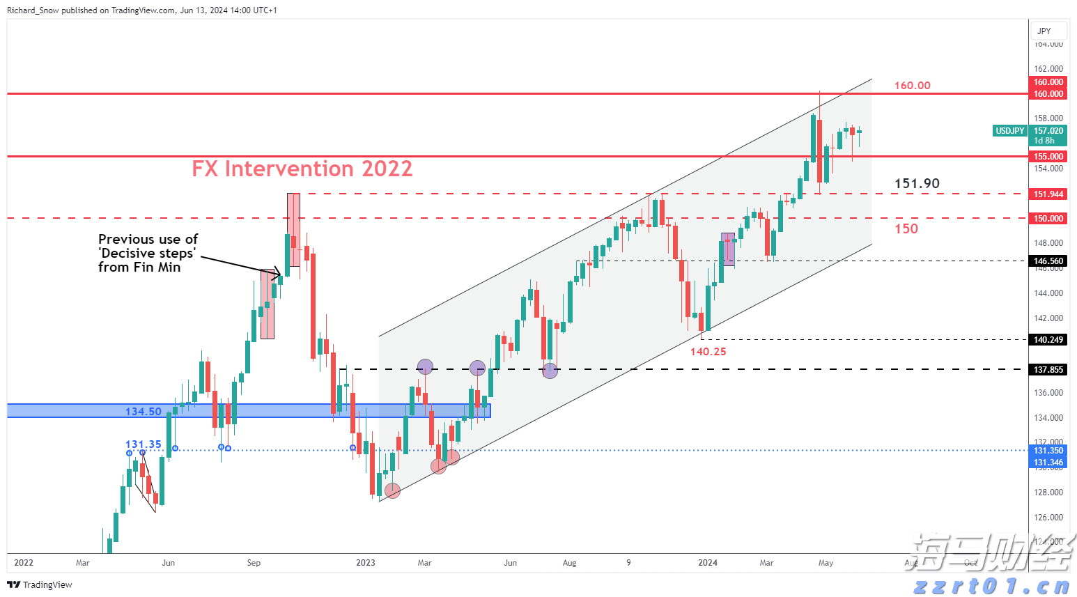 民生向暖 幸福加码——港北区以精细化服务擦亮民生“底色”综述