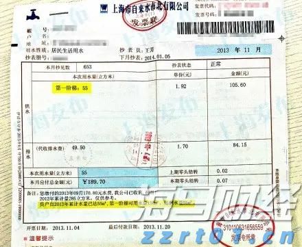 石卡镇：田间地头抗旱忙 齐心协力保春耕