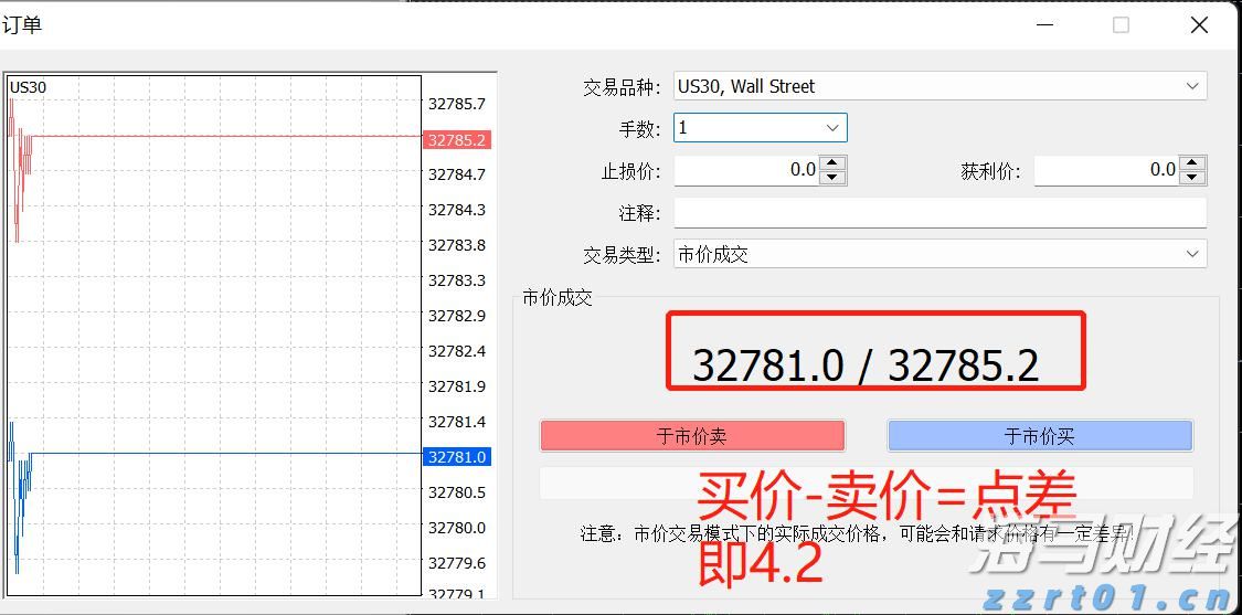 紧急医疗支援2位海外受伤客户，中国平安密切推进美国黄石交通事故急难救援