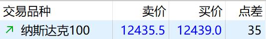 紧急医疗支援2位海外受伤客户，中国平安密切推进美国黄石交通事故急难救援