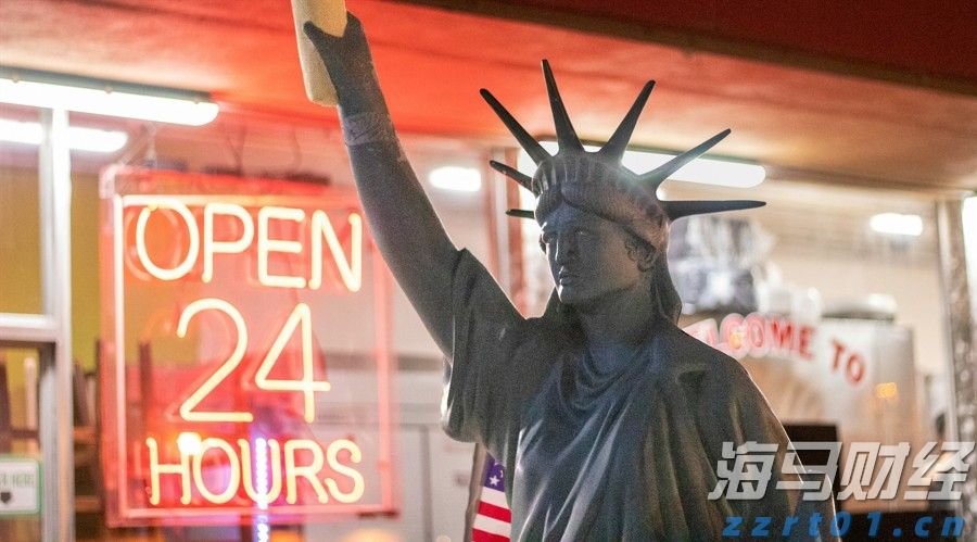 国金证券：A股市场热度维持在高位，两融活跃度创年内新高