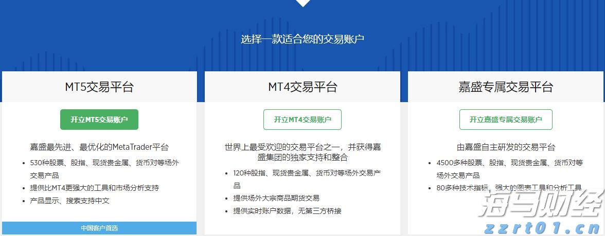 新股消息 | 群核科技港股IPO招股书失效