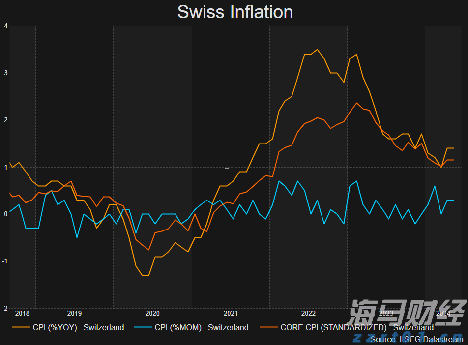 广东首例!香洲法院以“税收代位权”守护国家“钱袋子”