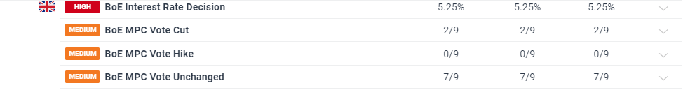 广东首例!香洲法院以“税收代位权”守护国家“钱袋子”