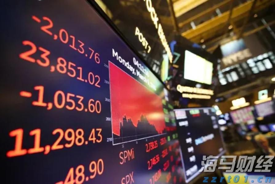 我市加快推进《贵港市扶贫志》编纂工作