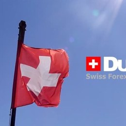 校长暖心寄语 为湛江高三学子高考助力