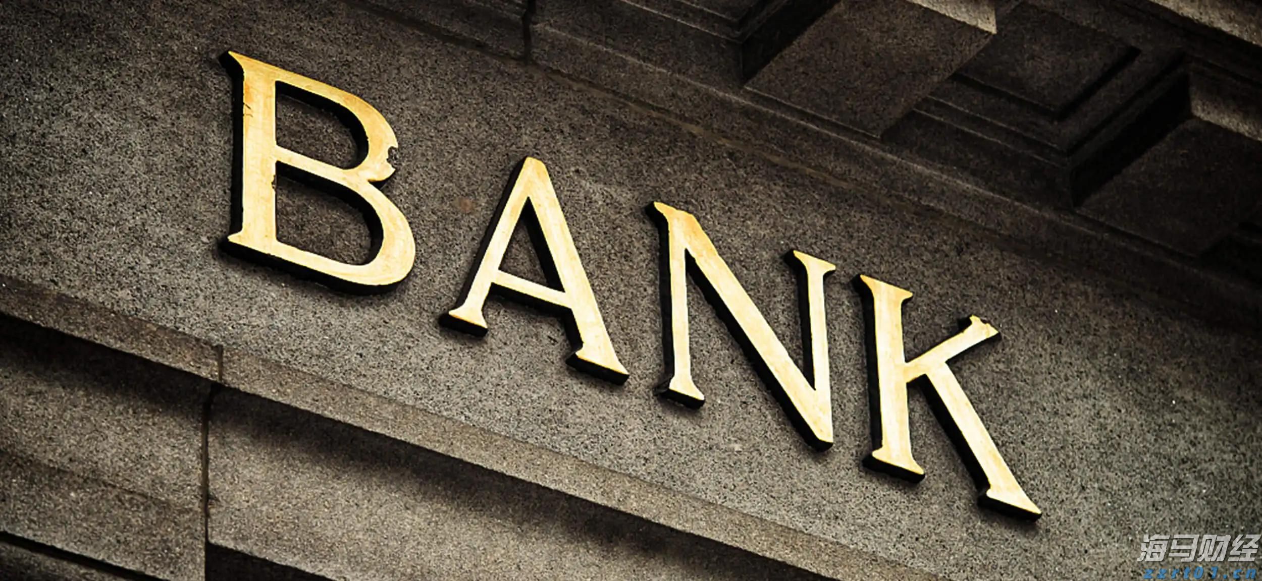 16日10时起迎入境高峰！港珠澳大桥发布通关提示