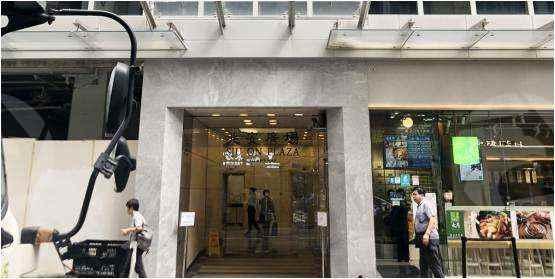 16日10时起迎入境高峰！港珠澳大桥发布通关提示