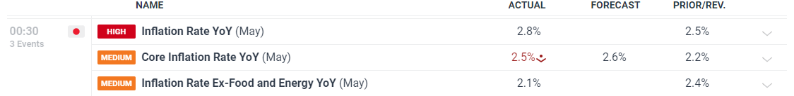 视频｜清远发布“媒体+”赋能百亿级农业产业行动方案