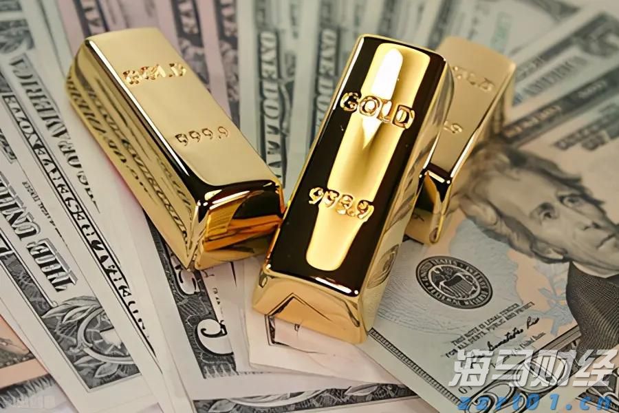 美股动态 | 量子计算领域持续走强 Rigetti Computing(RGTI.US)涨幅超9.8%