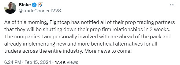 四川探索建立食品安全“监检联动”工作长效机制