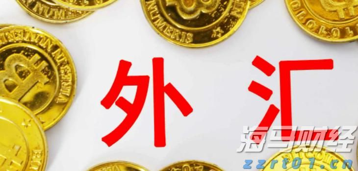 三亚滤头排水帽生产厂家