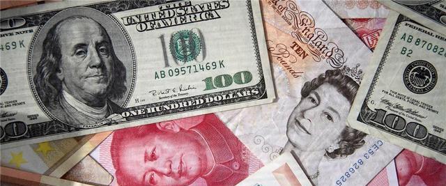 谷歌(GOOG.US)电话会：全栈AI战略驱动业务全面增长 每月Tokens处理量翻倍 视觉搜索增长70%