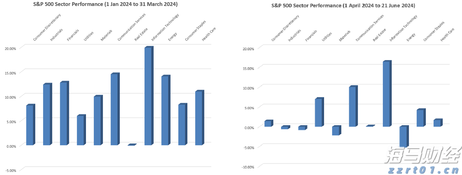 肥东县张集乡：积极做好市政基础设施资产管理情况报送工作