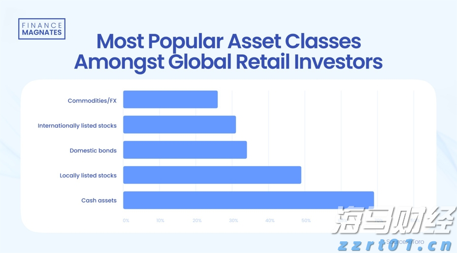 江西省市场监管系统着力推进食品赋“码”抽检工作