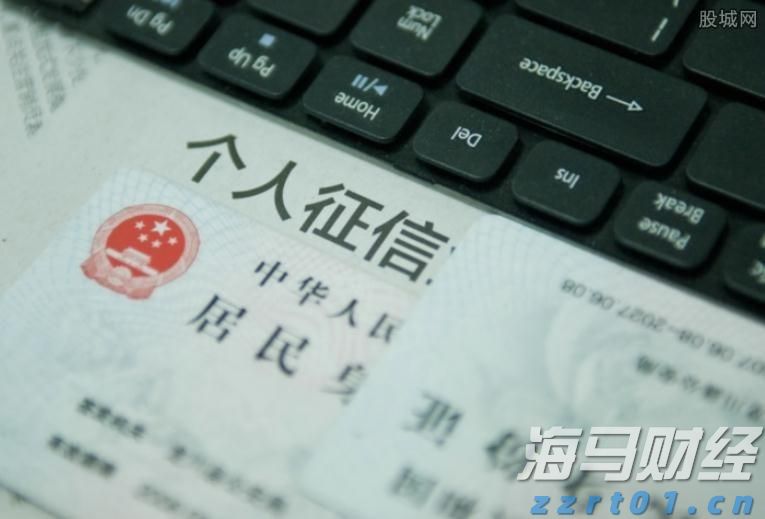 抗战中的中山大学：365张从未公开的照片，数本尘封的日记……