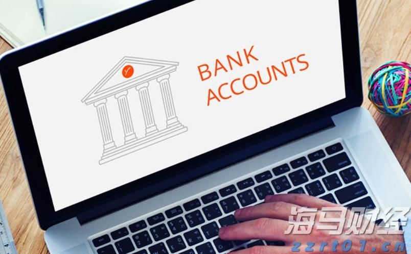 黑龙江省市场监管局通过信息化赋能搭建婴幼儿乳粉智慧监管平台 着力提升精细化监管水平