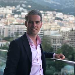 迈阿密国际控股(MIAX.US)首次公开募股(IPO)定价19-21美元/股，预计筹集3亿美元