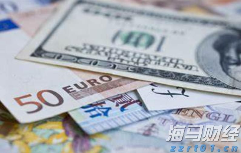 美股动态|陆控(LU.US)上涨5.68% 四天累计涨近20%