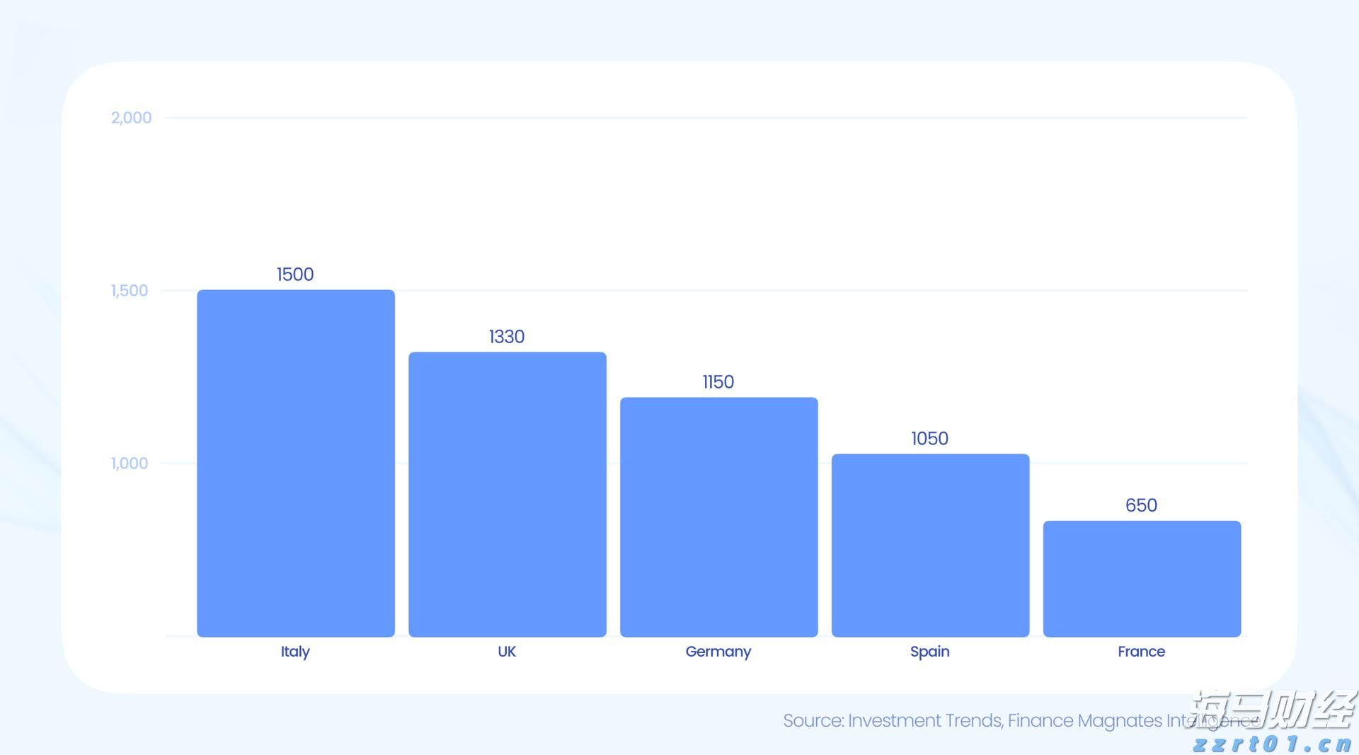 习友社区 36 小时抢修复电保民生 党建引领下的暖心守护