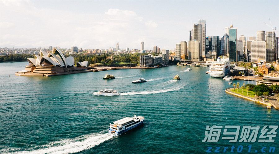 民生银行携手合肥“新粮仓” 金融助力消费新体验