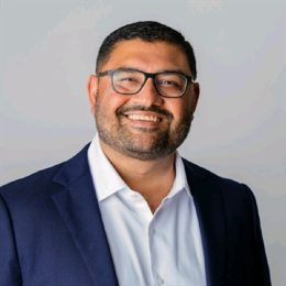 通讯丨花椰菜种子见证中巴农业合作