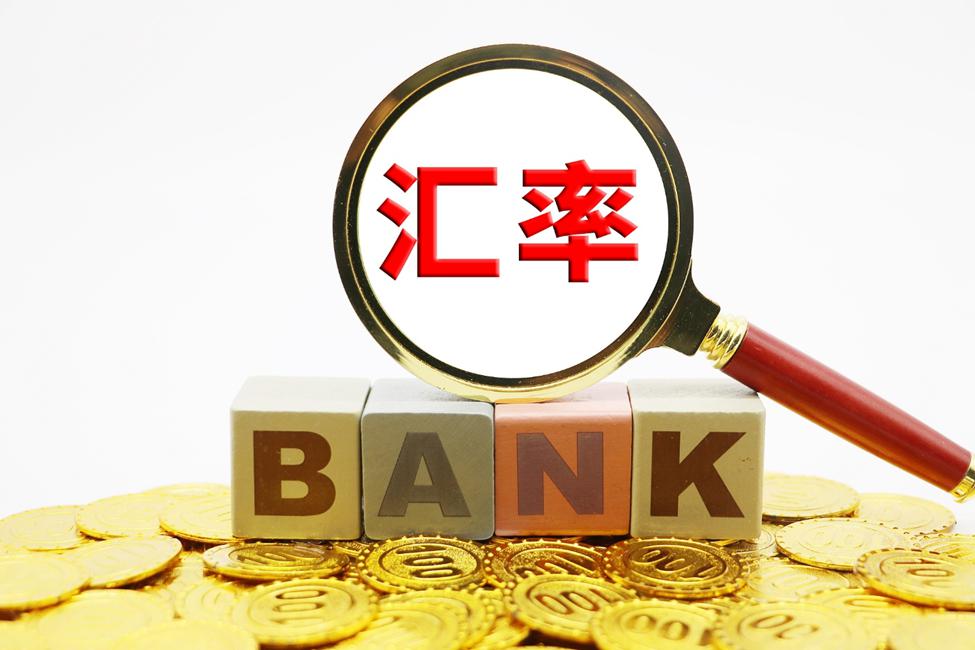 光大肉鸽养殖项目预计月底引进首批5000对种鸽