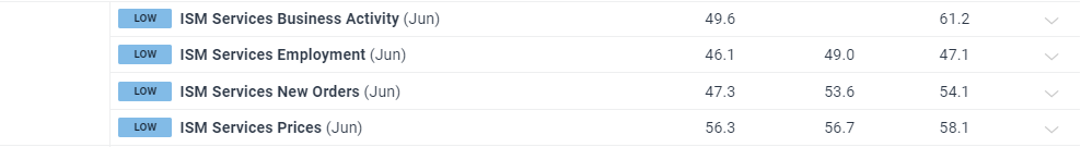 梅州1集体2个人上榜！2022