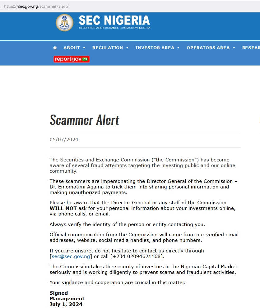 A股前市动态 | 英伟达(NVDA.US)涨幅超3% 创历史新高 A股7月新开户激增71%