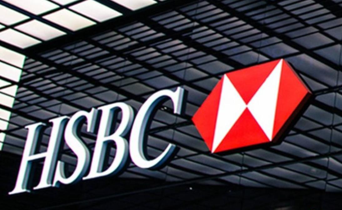 A股前市动态 | 英伟达(NVDA.US)涨幅超3% 创历史新高 A股7月新开户激增71%