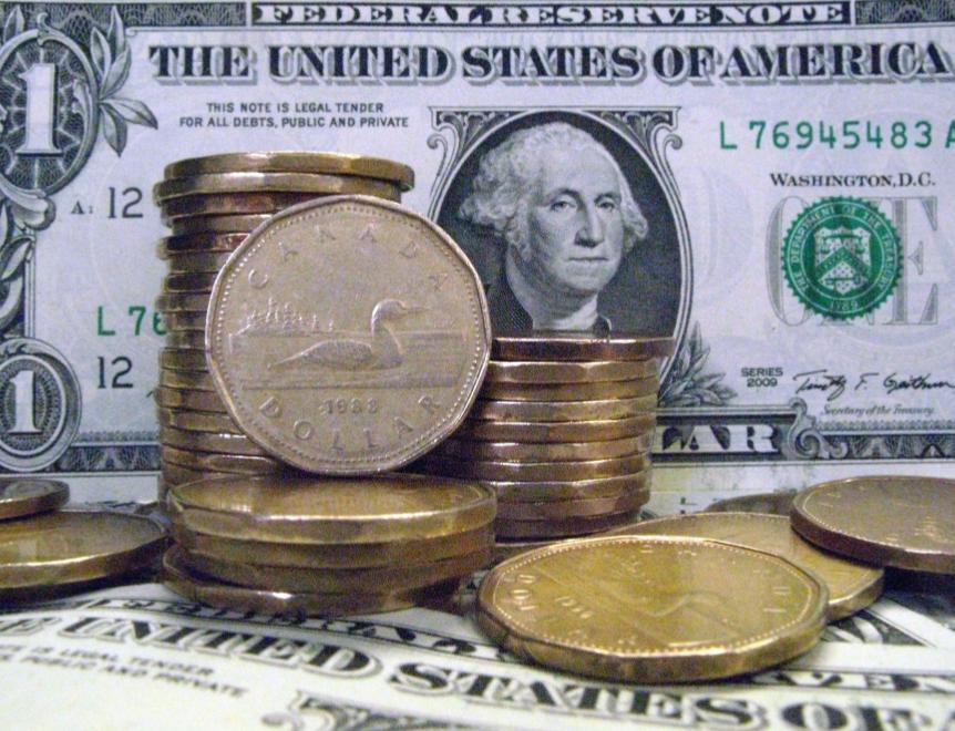 筑牢暑期交通安全防线