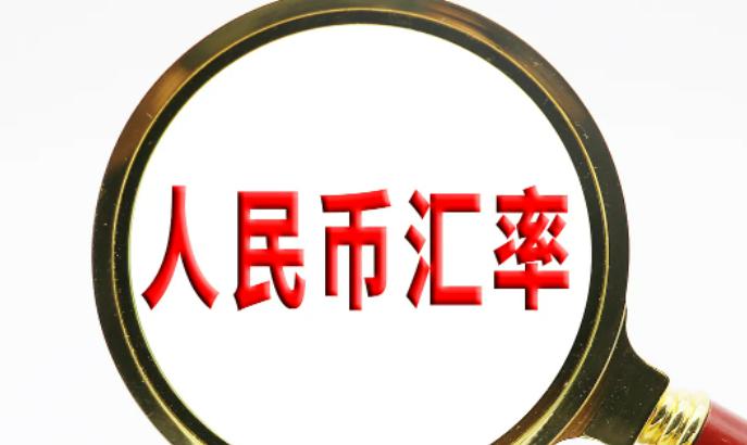 我市2025年中考圆满结束