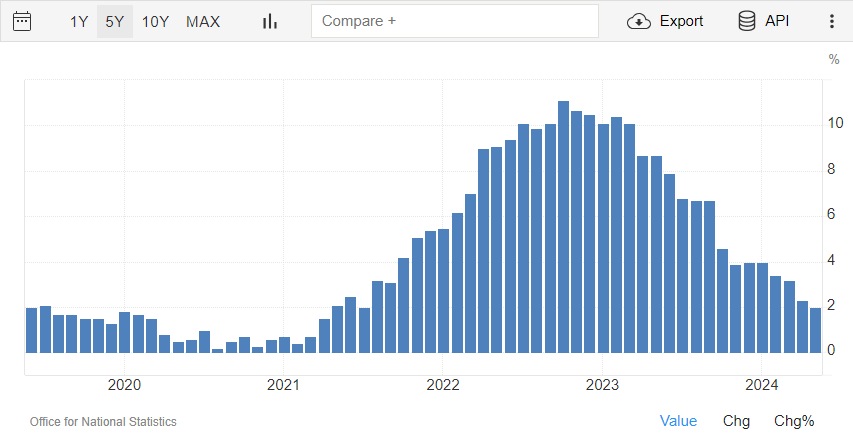 桂平市:精准培训提技能 拓宽群众就业渠道