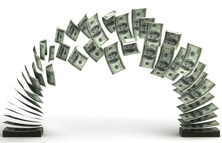 英伟达(NVDA.US)迅速回应!富邦称下一代GPU Rubin或因重新设计延期