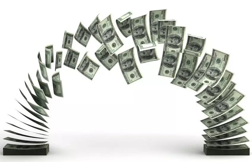 英伟达(NVDA.US)迅速回应!富邦称下一代GPU Rubin或因重新设计延期