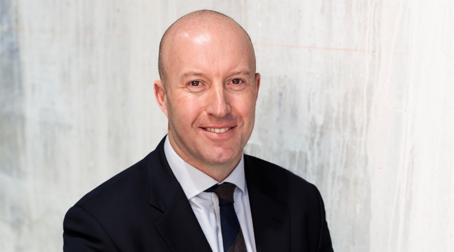 广东海洋大学杨洲：构建“5+1+N”大海洋学科体系，培养现代渔业高水平人才