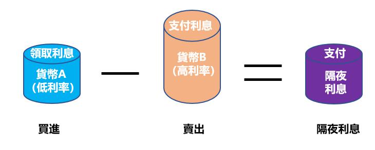快讯丨朱会东主持召开贵港市涉重金属环境安全隐患排查整治工作领导小组第三次全体会议